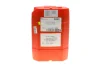 Олива 75W90 Gear 300 LS (20L) (1103716) MOTUL 102622 (фото 5)