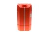 Фото 6 - олива GEAR 300 LS 75W90 20L MOTUL 102622 Олива GEAR 300 LS 75W90 20L MOTUL 102622 (фото 6)