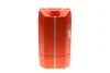 Олива 75W90 Gear 300 LS (20L) (1103716) MOTUL 102622 (фото 6)