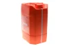 Олива 75W90 Gear 300 LS (20L) (1103716) MOTUL 102622 (фото 7)