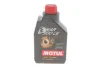 Олива 75W90 Gear 300 LS (1L) (105778/) MOTUL 102686 (фото 1)