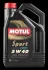 Присадка системи охолодження (300ml) Radiator Stop Leak (для радіатора) (110646) MOTUL 102716 (фото 1)