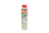 Засіб для очистки каталітичних нейтралізаторів Cat Converter Cleaner (300ml) (110678) MOTUL 102815 (фото 1)