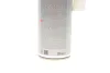 Засіб для очистки каталітичних нейтралізаторів Cat Converter Cleaner (300ml) (110678) MOTUL 102815 (фото 3)