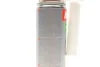 Засіб для очистки каталітичних нейтралізаторів Cat Converter Cleaner (300ml) (110678) MOTUL 102815 (фото 4)