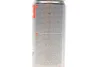 Засіб для очистки каталітичних нейтралізаторів Cat Converter Cleaner (300ml) (110678) MOTUL 102815 (фото 5)