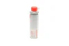 Засіб для очистки каталітичних нейтралізаторів Cat Converter Cleaner (300ml) (110678) MOTUL 102815 (фото 6)