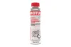 Засіб для промивки КПП Automatic Transmission Clean (300ml) (108127) MOTUL 102915 (фото 1)