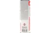 Засіб для промивки КПП Automatic Transmission Clean (300ml) (108127) MOTUL 102915 (фото 2)