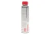 Засіб для промивки КПП Automatic Transmission Clean (300ml) (108127) MOTUL 102915 (фото 3)