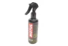 Засіб для очищення зовнішньої поверхні та скла шлеми M1 Helmet & Visor Clean (250ml) MOTUL 102992 (фото 1)