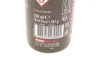 Засіб для очищення зовнішньої поверхні та скла шлеми M1 Helmet & Visor Clean (250ml) MOTUL 102992 (фото 2)