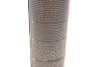 Засіб для очищення зовнішньої поверхні та скла шлеми M1 Helmet & Visor Clean (250ml) MOTUL 102992 (фото 3)
