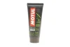 Паста для рук (100мл) M4 Hands Clean знято з виробництва MOTUL 102995 (фото 1)