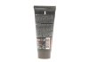 Очищающее средство. рук M4 Hands Clean 100ml MOTUL 102995 (фото 3)