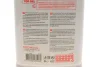Паста для рук ((3L) Top Gel (108728) MOTUL 102997 (фото 2)