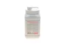Паста для рук ((3L) Top Gel (108728) MOTUL 102997 (фото 3)