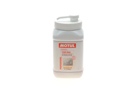 Паста для рук ((3L) Top Gel (108728) MOTUL 102997