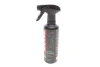 Засіб для очищення від залишків комах E7 Insect Remover (400ml) MOTUL 103002 (фото 1)