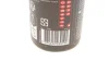 Засіб для очищення від залишків комах E7 Insect Remover (400ml) MOTUL 103002 (фото 2)