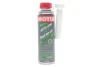 Присадка-очисник паливної системи ALL IN ONE ULTRA GASOLINE (300ml) (112131) MOTUL 103101 (фото 1)