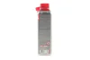 Присадка-очисник паливної системи All In One Ultra Diesel (300ml) (112132) MOTUL 103102 (фото 2)