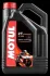 Олива для двотактних двигунів 710 4л Синтетична естерове MOTUL 104035 (фото 1)