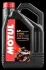 Олива для чотиритактних двигунів 7100 10W30 4л, API SN Синтетична естерове MOTUL 104090 (фото 1)