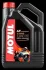 Олива для чотиритактних двигунів 7100 10W40 4л, API SN Синтетична естерове MOTUL 104092 (фото 1)