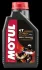 Олива для чотиритактних двигунів 7100 20W50 1л, API SN Синтетична естерове MOTUL 104103 (фото 1)