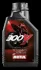 Олива для чотиритактних двигунів 300V Factory Line 10W40 1л >JASO MA2 Синтетична естерове MOTUL 104118 (фото 1)
