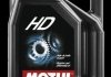 Олива трансмісійна мінеральна MOTUL 105781 (фото 1)
