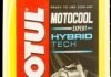 Охолоджуюча рідина MOTUL 105914 (фото 1)