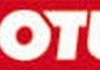 Фото 1 - олива для двигуна MOTUL 106413 Олива для двигуна MOTUL 106413 (фото 1)