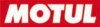 Трансмісійна олива ATF (20L) ALLISON C4 CATERPILLAR TO-2 MAN 339 V1 MAN 339 Z1 MB 236.7 VOITH H55.6335.32 ZF TE-ML 03D ZF TE-ML 04D ZF TE-ML 11A ZF TE-ML 14A ZF TE-ML 17C MOTUL 26800 (фото 1)