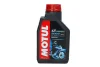 Олива для чотиритактних двигунів 3000 20W50 1л, API SJ JASO MA-2 Мінеральна MOTUL 3000 4T 20W50 1L 107318 (фото 1)
