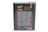 Моторна олива 300V COMP (2L) 10W40 MOTUL 300V 10W40 2L 110821 (фото 3)