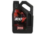 Олива для чотиритактних двигунів 300V Factory Line 15W50 4л >JASO MA2 Синтетична естерове MOTUL 300VFL 15W50 4L 104129 (фото 1)