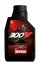 Олива для чотиритактних двигунів 300V Off Road 15W60 1л >JASO MA2 Синтетична естерове MOTUL 300VFLOFF 15W60 1L 104137 (фото 1)