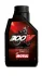 Олива для чотиритактних двигунів 300V Off Road 5W40 1л >JASO MA2 Синтетична естерове MOTUL 300VFLOFF 5W40 1L 104134 (фото 1)