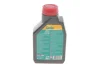Олива Garden 4T SAE 30 (1L) (102787) MOTUL 309701 (фото 3)