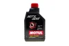 Олива 75W90 Motyl Gear (1L) (105783) (API GL-4/GL-5) (100093) MOTUL 317001 (фото 1)