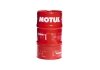 Масло Motylgear SAE 75W90 60L MOTUL 317004 (фото 1)