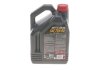 Масло Motylgear SAE 75W90 5 L MOTUL 317006 (фото 3)