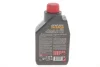 Олива в міст 80W90 Gearbox (1L) (105787/100099) (API GL4/GL5/MIL-L-2105D) MOTUL 317201 (фото 3)