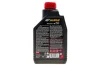 Олива трансмісійна 80W90 HD (1L) Mineral (100102/105781) MOTUL 317501 (фото 3)