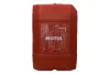 Олива трансмісійна 80W90 HD (20L) Mineral (GL4/GL5/MIL-L-2105D) MOTUL 317522 (фото 1)