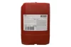 Олива трансмісійна 80W90 HD (20L) Mineral (GL4/GL5/MIL-L-2105D) MOTUL 317522 (фото 3)