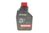 Олива трансмісійна 90 PA SAE 90 (1L) (111922) MOTUL 317701 (фото 1)
