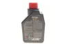 Олива трансмісійна 90 PA SAE 90 (1L) (111922) MOTUL 317701 (фото 3)